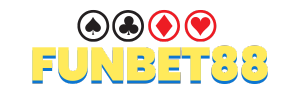 FUNBET88